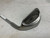Used Ping EYE2 BLACK DOT Golf Wedge Mens RH Lob Wedge 11855-S000211113 View 1