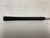 Used Ping EYE2 BLACK DOT Golf Wedge Mens RH Lob Wedge 11855-S000211113 View 3