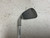 Used Ping EYE2 BLACK DOT Golf Wedge Mens RH Lob Wedge 11855-S000211113 View 2