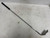 Used Ping EYE2 BLACK DOT Golf Wedge Mens RH Lob Wedge 11855-S000211113 View 4