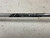 Used Callaway JAWS RAW Golf Wedge Mens RH 56 Degree 11855-S000211114 View 4
