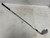 Used Callaway JAWS RAW Golf Wedge Mens RH 56 Degree 11855-S000211114 View 3