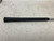 Used Callaway JAWS RAW Golf Wedge Mens RH 56 Degree 11855-S000211114 View 5