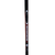 Used Acuity OVERSIZE P/S Golf Wedge Junior RH Pitching Wedge 11706-S000388571 View 3