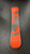 Used Never Summer EVO 4.0 Mens Board/Bindings Black 150 cm 11477-S000219441 View 2