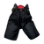 Used Bauer X 700 Junior Hockey Pant Black XL View 1