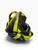 Used Boxing Headgear Black 11721-S000289292 View 3