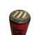 Used Marucci CAT BB/SB USA 2 5/8 Bat 28" 11484-S000314332 View 3