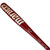 Used Marucci CAT X2 BB/SB USA 2 5/8 Bat 31" 11484-S000314335 View 1