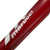 Used Marucci CAT X2 BB/SB USA 2 5/8 Bat 31" 11484-S000314335 View 5