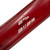 Used Marucci CAT X2 BB/SB USA 2 5/8 Bat 31" 11484-S000314335 View 7