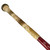 Used Marucci CAT X2 BB/SB USA 2 5/8 Bat 31" 11484-S000314335 View 10