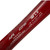Used Marucci CAT X2 BB/SB USA 2 5/8 Bat 31" 11484-S000314335 View 8