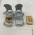 New EX FAY I ICE SMALL 11762-HED341856 View 1