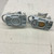 New EX FAY I ICE SMALL 11762-HED341856 View 3