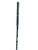 Used Taylormade QI10 RESCUE Mens Hybrid Club RH 5 Hybrid 11932-S000175220 View 3