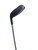 Used Taylormade QI10 RESCUE Mens Hybrid Club RH 5 Hybrid 11932-S000175220 View 2