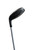 Used Taylormade QI10 RESCUE Mens Hybrid Club RH 6 Hybrid 11932-S000175221 View 2