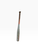 Used Easton 2025 GHOST UNLIMITED EFP5GHUL BB/SB Fastpitch Bat 30" 11668-S000125123 View 1