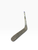 Used Bauer SUPREME 170 HOCKEY STICK Senior One Piece Left 87 Flex 11892-S000037043 View 2