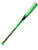 Used Easton SPEED 30/20 BB/SB USA 2 5/8 Bat 30" 11842-S000234389 View 1