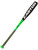 Used Easton SPEED 30/20 BB/SB USA 2 5/8 Bat 30" 11842-S000234389 View 2