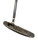 Used Pinseeker TPW III Mens Putter RH 11842-S000234397 View 1