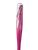 Used Easton 2020 PINK SAPPHIRE 26IN -10 BB/SB Fastpitch Bat 26" 11843-S000027311 View 7
