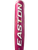 Used Easton 2020 PINK SAPPHIRE 26IN -10 BB/SB Fastpitch Bat 26" 11843-S000027311 View 15
