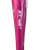 Used Easton 2020 PINK SAPPHIRE 26IN -10 BB/SB Fastpitch Bat 26" 11843-S000027311 View 19
