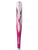 Used Easton 2020 PINK SAPPHIRE 26IN -10 BB/SB Fastpitch Bat 26" 11843-S000027311 View 3