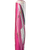 Used Easton 2020 PINK SAPPHIRE 26IN -10 BB/SB Fastpitch Bat 26" 11843-S000027311 View 21