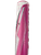 Used Easton 2020 PINK SAPPHIRE 26IN -10 BB/SB Fastpitch Bat 26" 11843-S000027311 View 10