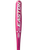 Used Easton 2020 PINK SAPPHIRE 26IN -10 BB/SB Fastpitch Bat 26" 11843-S000027311 View 12