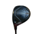 Used Titleist TSR1 Mens Hybrid Club LH 5 Hybrid 11706-S000388577 View 1
