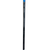 Used Titleist TSR1 Mens Hybrid Club LH 5 Hybrid 11706-S000388577 View 3