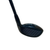 Used Titleist TSR1 Mens Hybrid Club LH 5 Hybrid 11706-S000388577 View 2