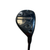 Used Titleist GT2 Mens Hybrid Club RH 4 Hybrid 11706-S000388578 View 1