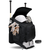 PowerNet Surge SB/BB Backpack 11866-PNTB009 View 1