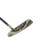 Used Ping ZING Mens Putter RH 11745-S000197957 View 1