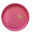 Used Prodigy PA3 300 PLASTIC Disc Golf Putter Pink 11760-S000098771 View 2