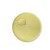 Used Prodigy PA3 200 PLASTIC - GRAVITY DISC GOLF Disc Golf Putter Yellow 11760-S000098777 View 1