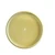 Used Prodigy PA3 200 PLASTIC - GRAVITY DISC GOLF Disc Golf Putter Yellow 11760-S000098777 View 2
