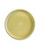 Used Prodigy PA3 200 PLASTIC - GRAVITY DISC GOLF Disc Golf Putter Yellow 11760-S000098779 View 2