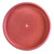 Used Prodigy PA3 200 PLASTIC - GRAVITY DISC GOLF Disc Golf Putter Coral 11760-S000098782 View 2