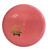 Used Prodigy PA3 200 PLASTIC - GRAVITY DISC GOLF Disc Golf Putter Coral 11760-S000098782 View 1