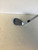 Used Titleist SM6 Golf Chipper RH 54 Degree View 5