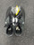 Used Nike RIVAL XC Track & Field Cleats Adult Black Senior 7 11945-S000260456 View 3