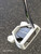 Used Taylormade GHOST SPIDER S Mens Putter RH 11849-S000045012 View 2