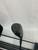 Used Stix PW-3WOOD SET Mens Complete Set RH 8 Piece 11871-S000034397 View 5